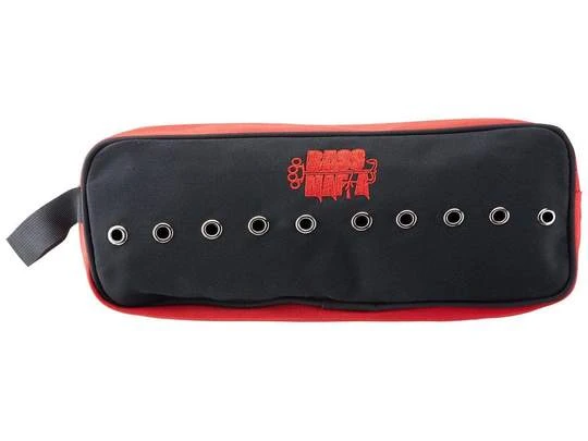 BASS MAFIA THE LINE BAG 1 BASS MAFIA THE LINE BAG