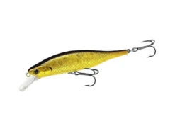 Lucky Craft Lighting Pointer 98XR Jerkbait -Fishing Sales LUCKYCRAFT16