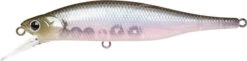 Lucky Craft Lighting Pointer 98XR Jerkbait -Fishing Sales LUCKYCRAFT2 325ba6da c844 4ecc 9225 789f9a4b6ddb