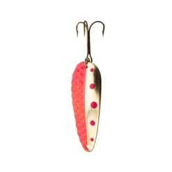 LUCKY STRIKE GEM LURE -Fishing Sales LUK3 5862edae 9005 4bf1 86d4 812039933d18