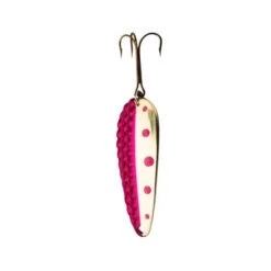 LUCKY STRIKE GEM LURE -Fishing Sales LUK4 2cbe13a3 2fc6 4615 83ec 98b6ebd5e989