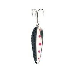 LUCKY STRIKE GEM LURE -Fishing Sales LUK5 f641d0d9 cb16 4dd3 8602 c1b3c35c15d8