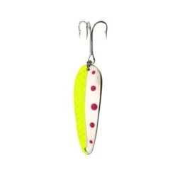 LUCKY STRIKE GEM LURE -Fishing Sales LUK7 a8792295 e20f 4aa7 8ecb b13b5a466881