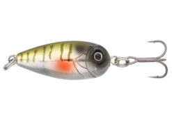 EUROTACKLE- LIVE SPOON -Fishing Sales Live Spoon S Baby Bluegill 1 1024x1024 c21aa6bb f159 4c00 bfea e0c7d31cddf4