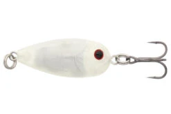 EUROTACKLE- LIVE SPOON -Fishing Sales Live Spoon S Glow 1 1024x1024 5aad45f0 6c62 4be5 aae7 0e69c7112f85