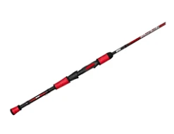 RAPALA - MACHETE - 2 PC - SPINNING RODS