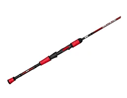 RAPALA - MACHETE - 2 PC - SPINNING RODS 1 RAPALA - MACHETE - 2 PC - SPINNING RODS