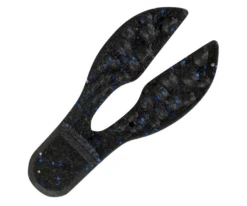 Berkley Powerbait Meaty Chunk -Fishing Sales MEATY CHUNK BLACK BLU 5d31bfae 5c1d 4a10 b9f2 5bc423c77054