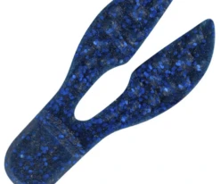 Berkley Powerbait Meaty Chunk -Fishing Sales MEATY CHUNK SAPP BLU 8ec645ea 2f5e 4e7a a38d 498dc088b3a9