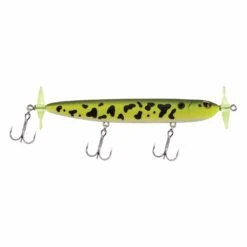 BERKLEY SPIN ROCKET -Fishing Sales MFF 54bb54f2 c9c7 4ce9 ade0 cde483b34883