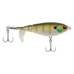Berkley Choppo -Fishing Sales MF BLUEGILL 1242da44 4746 4dbc a164 98ea66a867d4
