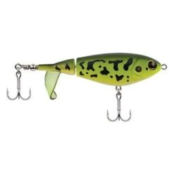Berkley Choppo -Fishing Sales MF FROG 54ca3dc3 369d 4d4a 97e9 768d3c302fd3