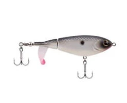 Berkley Choppo -Fishing Sales MF SHAD a606d60f 9214 4e6a a056 faba7d8c3be8