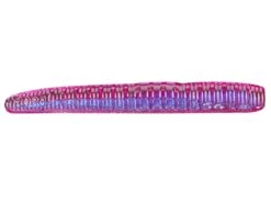 Roboworm - Ned Worm -Fishing Sales MORNING DAWN 48c2f04a bb6b 4119 a6a3 6cc4d3376938