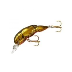 Rebel - Middle Wee Crawfish 8 Rebel - Middle Wee Crawfish -Fishing Sales MOSS CRAW c3565fd0 7d6c 46e6 b9f0 b5270f3d59e2