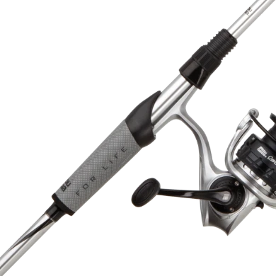 ABU GARCIA - REVO X -WINN-SPINNING COMBO - 7' 1PC MH -Fishing Sales MSV c31ee052 f8b2 450e 8db8 d86f8649acb5