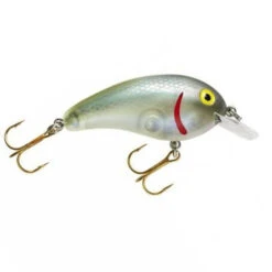 Cotton Cordell Big O - Medium Diver 18 Cotton Cordell Big O - Medium Diver -Fishing Sales MS 4f2154d7 f974 4bd4 8593 4460c7e7611a