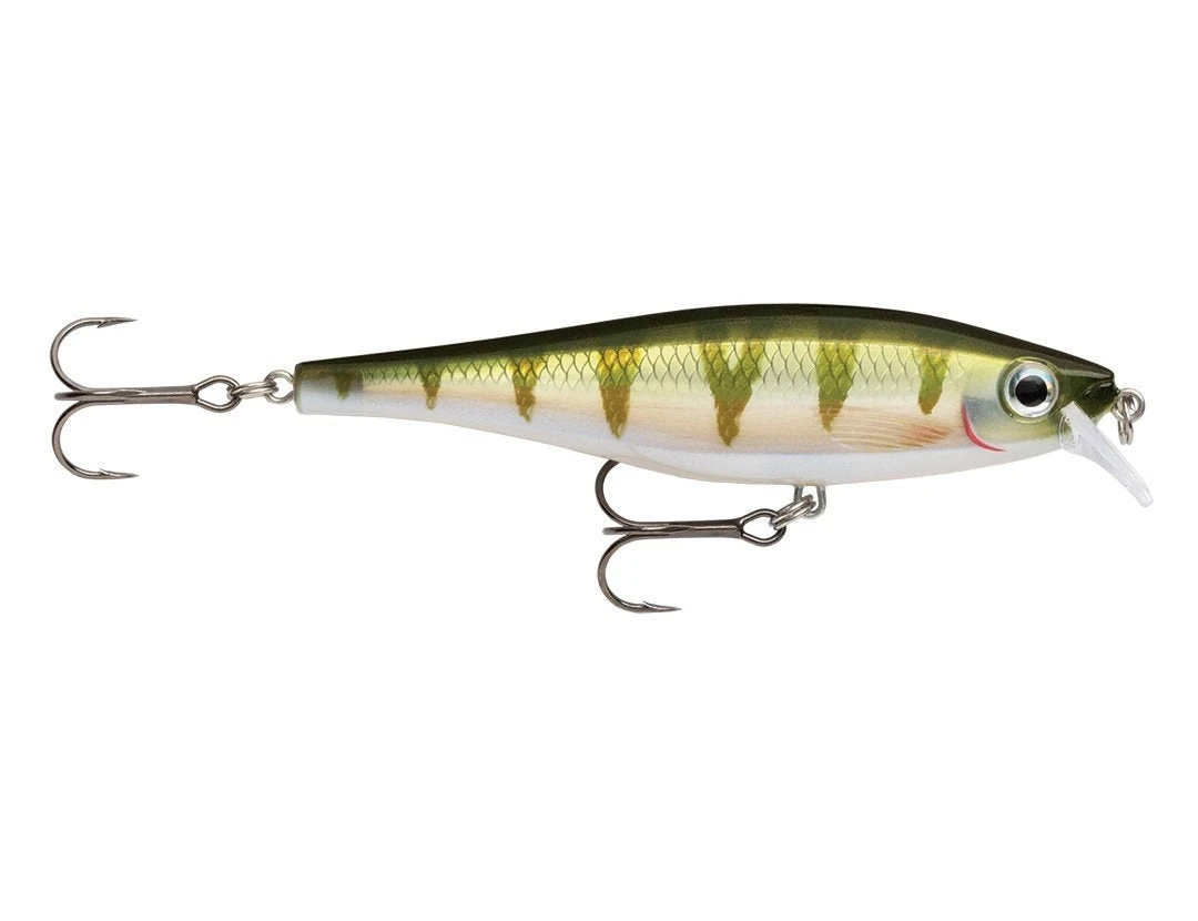 RAPALA - BX MINNOW 3 RAPALA - BX MINNOW - Image 3