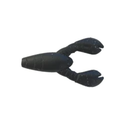 Great Lakes Finesse 2.1" Snack Craw (6pk)