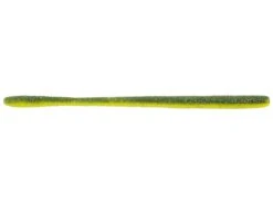 Berkley Powerbait Maxscent D-worm -Fishing Sales Mean Green dd2810ad f565 4da7 86f0 11931ebadad2