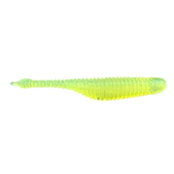 Great Lakes Finesse 2.75" Drop Minnow (8pk) -Fishing Sales Meltdown 1