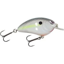 Spro - Little John Crankbaits -Fishing Sales NASTY SHAD 57942986 7860 4922 9c95 d36c6125a14c