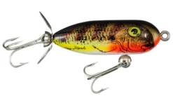 Heddon - Torpedo Hard Baits -Fishing Sales NATURAL PERCH 13c693fc 6951 4cef b5dc 636f876d4d52