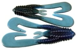 NETBAIT KICKIN' B CHUNK 10 NETBAIT KICKIN' B CHUNK -Fishing Sales NB N 57056