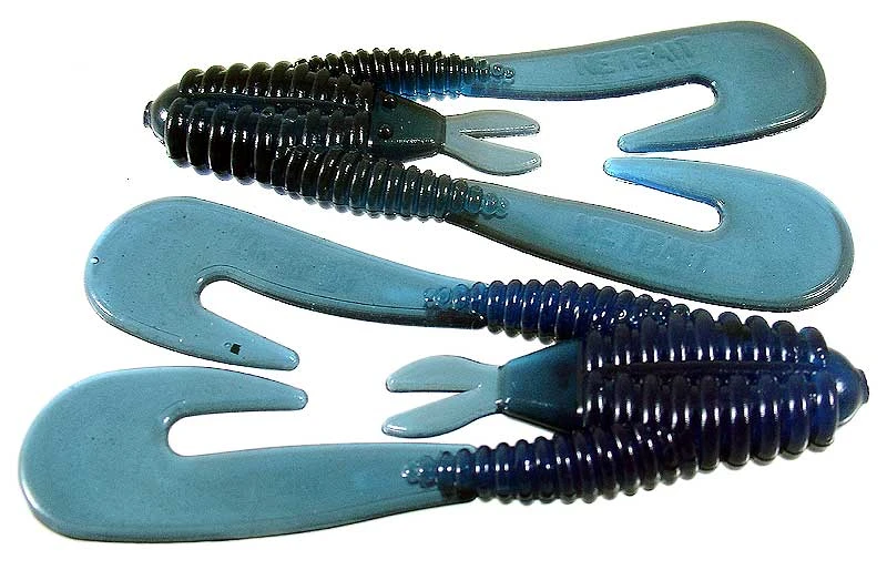 NETBAIT KICKIN' B CHUNK 5 NETBAIT KICKIN' B CHUNK - Image 5