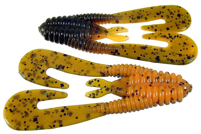 NETBAIT KICKIN' B CHUNK 1 NETBAIT KICKIN' B CHUNK