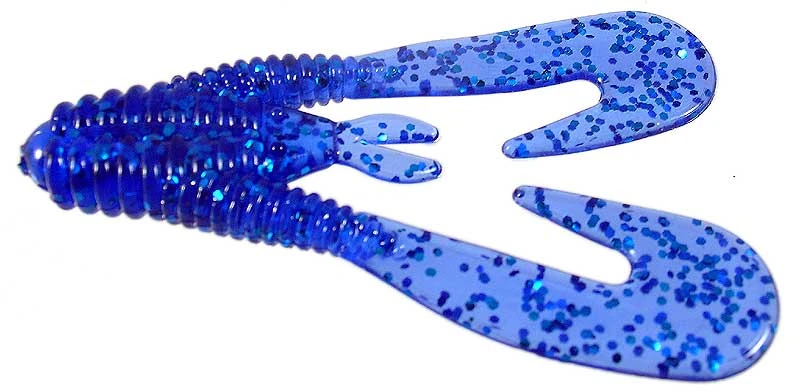 NETBAIT KICKIN' B CHUNK 2 NETBAIT KICKIN' B CHUNK - Image 2