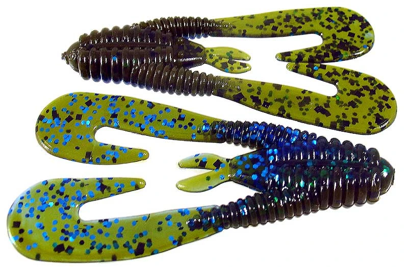 NETBAIT KICKIN' B CHUNK 3 NETBAIT KICKIN' B CHUNK - Image 3