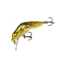 Rebel - Wee Frog -Fishing Sales NLF b497af2b 4e02 4236 b365 b9c034762cde