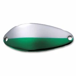 Acme - Little Cleo -Fishing Sales NN dbe1f420 2e9a 43e3 a093 f09804bd2ac6