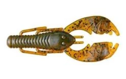 NETBAIT PACA SLIM -Fishing Sales Netbait Paca Slim 28620 T