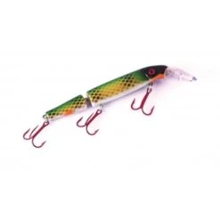 SUICK - CISCO KID WRANGLER JOINTED 10 SUICK - CISCO KID WRANGLER JOINTED -Fishing Sales OER 50abd212 7833 4b8f 9721 9351cef24fb0