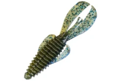 Strike King - Rage Tail Magnum Bug 9 Strike King - Rage Tail Magnum Bug -Fishing Sales OKE bbc72693 6ce4 4a5f 82e4 21716563f182