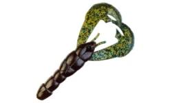 Strike King - Rage Baby Craw -Fishing Sales OKKK e30a1b57 57d5 4958 a56e a3beeddd3601