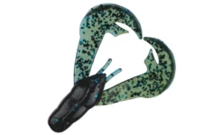 Strike King - Rage Tail Chunk -Fishing Sales OK e5b42824 3f29 4b93 b193 24f467f41ca6