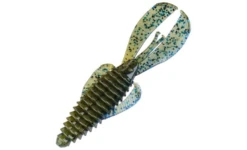 Strike King - Rage Tail Db Structure Bug -Fishing Sales OK f3767aa0 7c39 4c9b 9890 155430453ce2