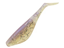 BERKLEY POWERBAIT PRO SHAD -Fishing Sales OPENING NIGHT 4f5b5beb 7cd0 411c 854b 49844893535f