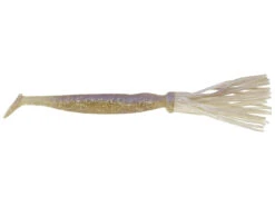 BERKLEY POWERBAIT BEARDED GRASS PIG -Fishing Sales OPENING NIGHT a4f4552e 3b4f 4673 98f7 f518beb20dd9