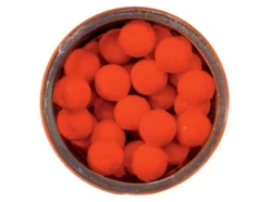 Berkley Gulp Floating Salmon Eggs 9 Berkley Gulp Floating Salmon Eggs -Fishing Sales ORANGE 36aab825 8d4f 4882 b617 f760db239489