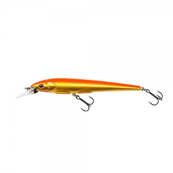 Berkley - Hit Stick 3 Berkley - Hit Stick - Image 3