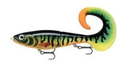 Rapala - X-rap Otus -Fishing Sales OTUS 57889608 61e1 4e0f b34f c30326e76966