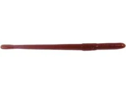 Roboworm - Straight Tail Worms -Fishing Sales OXBLOOD LIGHT RED FLAKE 506ad03f 4963 43d4 8619 5ea6283c0b60