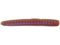 Roboworm - Ned Worm -Fishing Sales OXBLOOD LIGHT RED FLAKE 93d04fe9 b777 4815 b443 9e7d9376aaa8