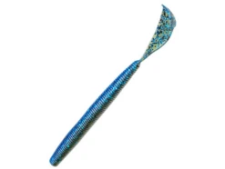 STRIKE KING - RAGE TAILS CUT-R WORM -Fishing Sales Okeechobee Craw 43b52bf2 5185 46fa a3d1 e813835b62a3