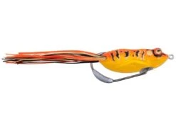 SEBILE - PIVOT FROG -Fishing Sales Orange Frog 0eaddec6 4c5b 4ce8 b135 b474db2f8f1e