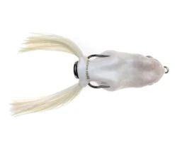 Scum Frog Painted Trophy Series -Fishing Sales PAINTED TROPHY BONE 2 c31ebeed 65b6 43c8 808c 23885c3676dd